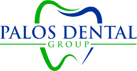 Palos Dental Group | Implant Restorations, All-on-4 reg  and Root Canals