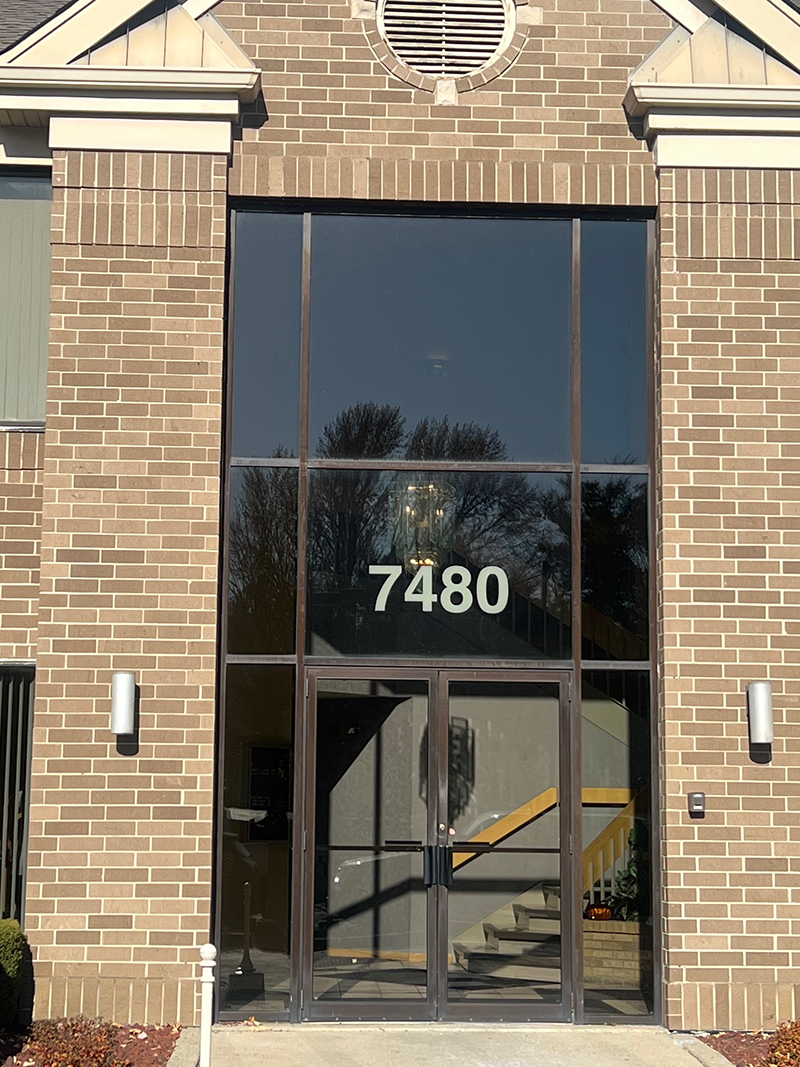 Palos Dental Group | Night Guards, All-on-4 reg and Oral Exams