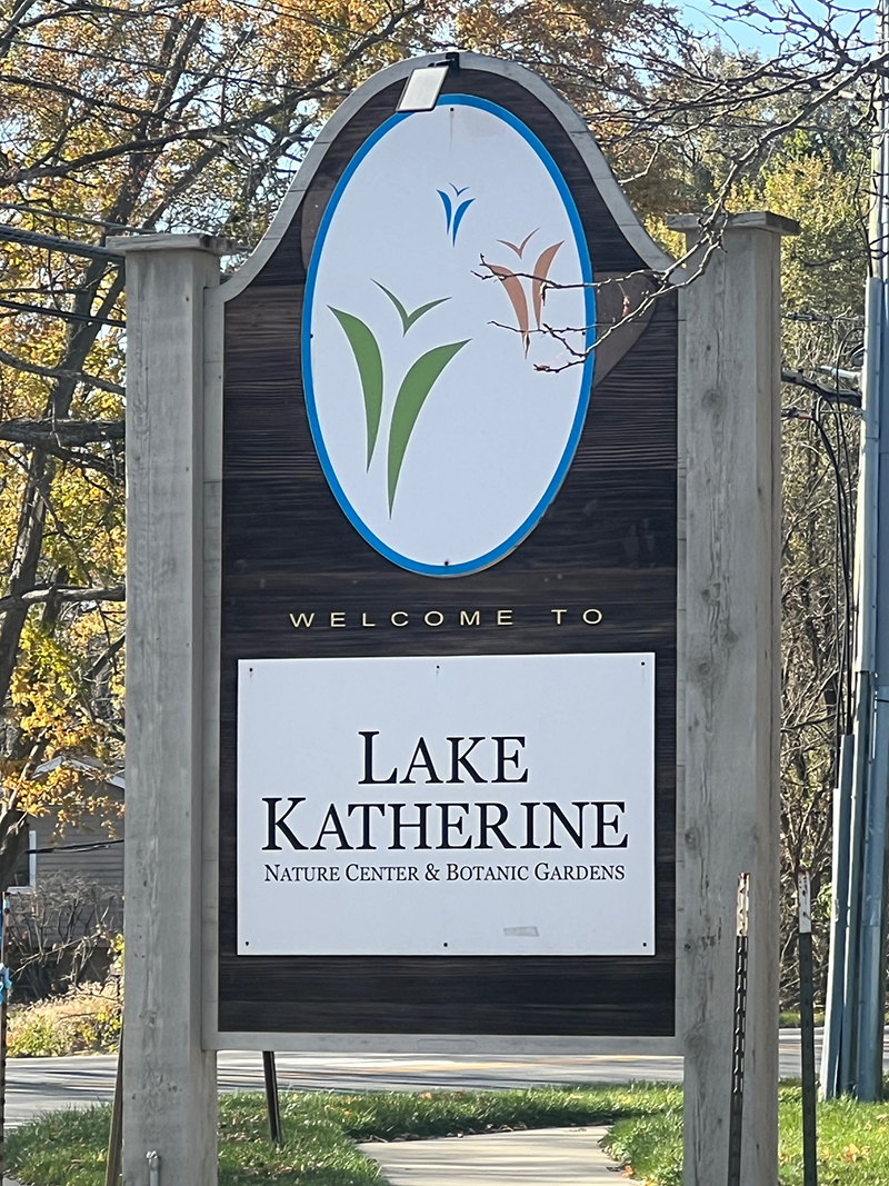 Palos Dental Group | ClearCorrect reg , All-on-4 reg and Implant Dentistry