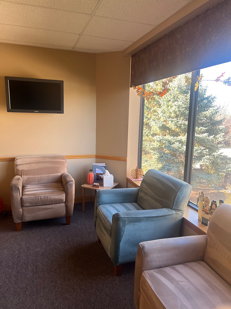 Palos Dental Group | Sports Mouthguards, Implant Restorations and Snoring Appliances