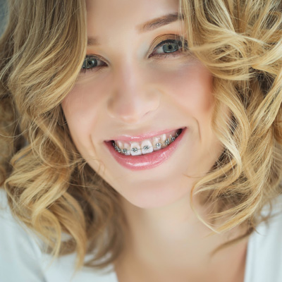 Family Dentist in Palos Heights