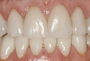 Cosmetic Dental Office 60010